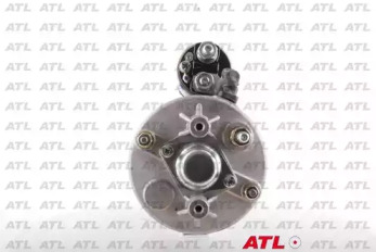 ATL AUTOTECHNIK A 17 520